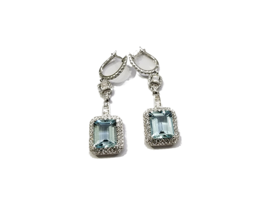 Earrings - ER0453647