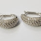 Earrings - ER0449721