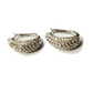 Earrings - ER0449721