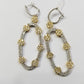 Earrings - ER0454304