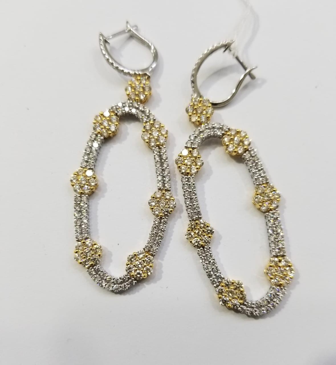 Earrings - ER0454304