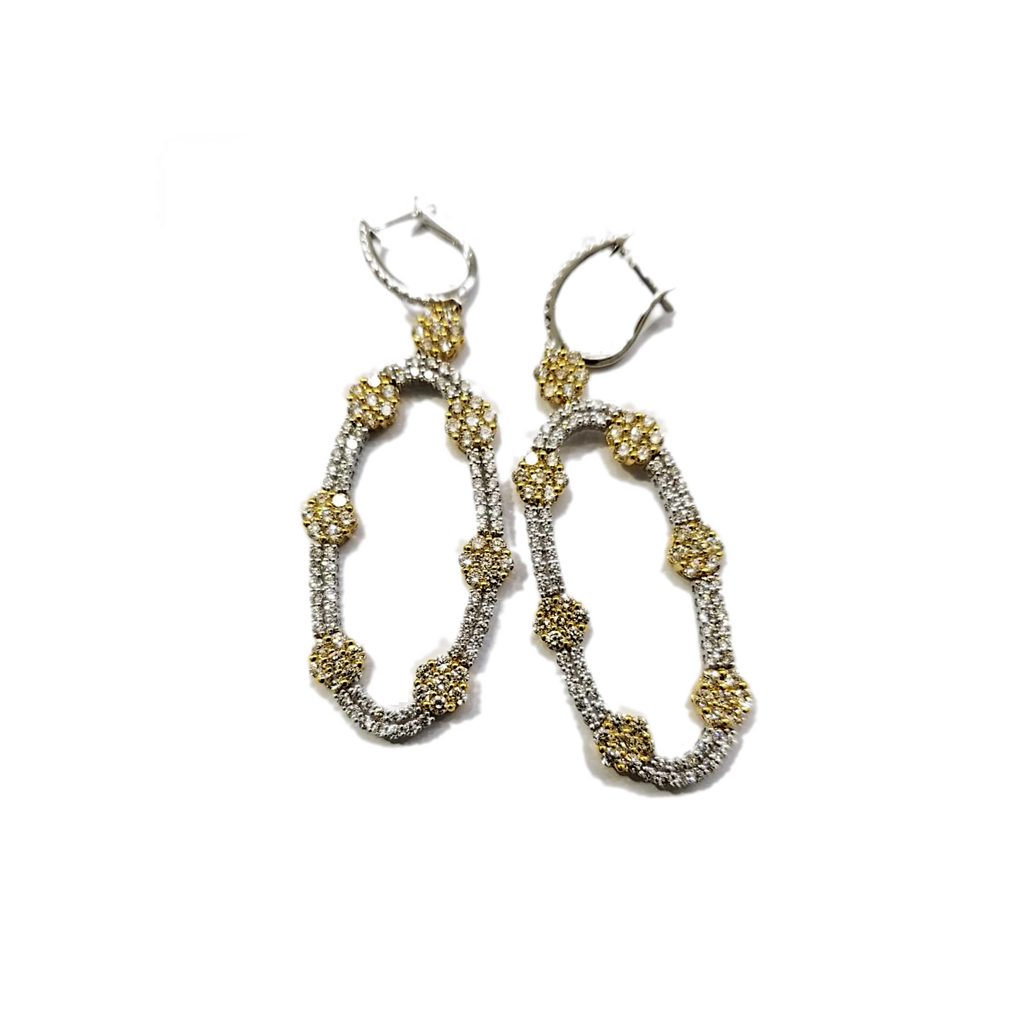 Earrings - ER0454304