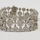 Bangle - BL0120382