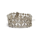 Bangle - BL0120382
