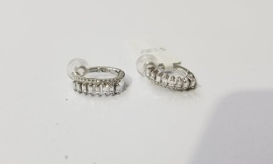 Earrings - ER3000WDI1