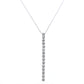 Necklace - QMSO-2824