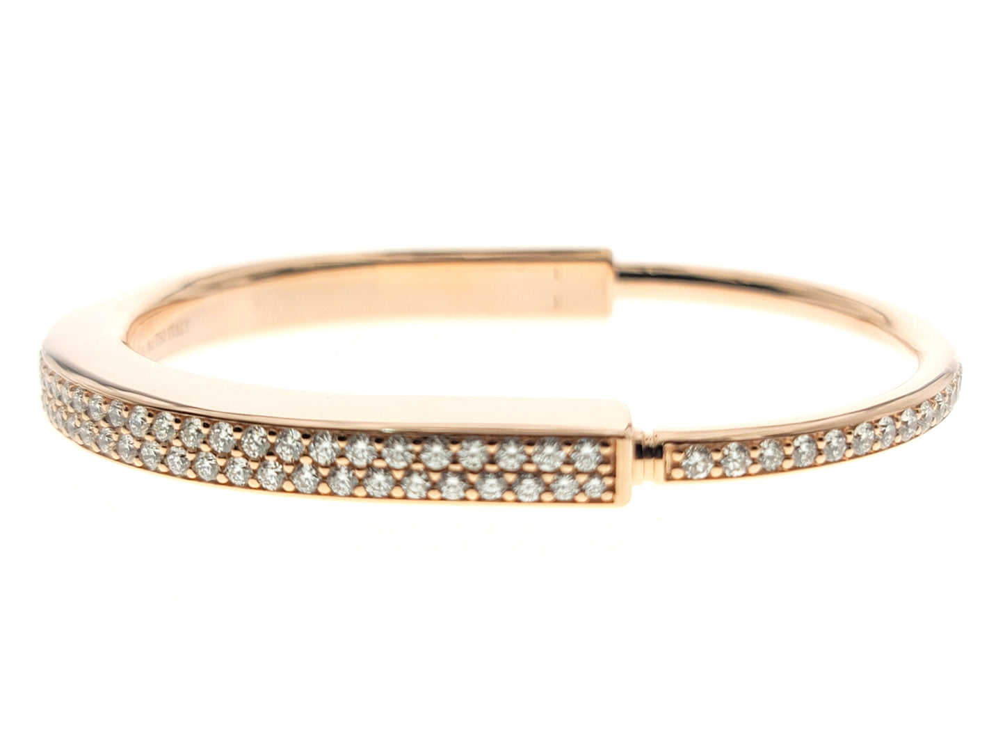 Bangle - QMSO-2833