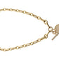 Necklace - QMSO-2816