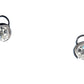 Earrings - QMSO-2900