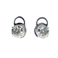 Earrings - QMSO-2900