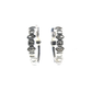 Earrings - QMSO-2870
