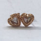 Earrings - 823-33953-0