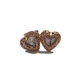 Earrings - 823-33953-0