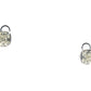 Earrings - QMSO-2927