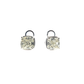 Earrings - QMSO-2927