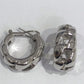 Earrings - 18EEF030600418