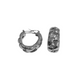 Earrings - 18EEF030600418