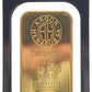 GOLD BAR - N-YUNY-NR