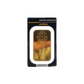 GOLD BAR - N-YUNY-NR