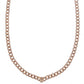 Necklace - QMSO-2878