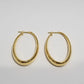 Earrings - 18EEF0358001*2
