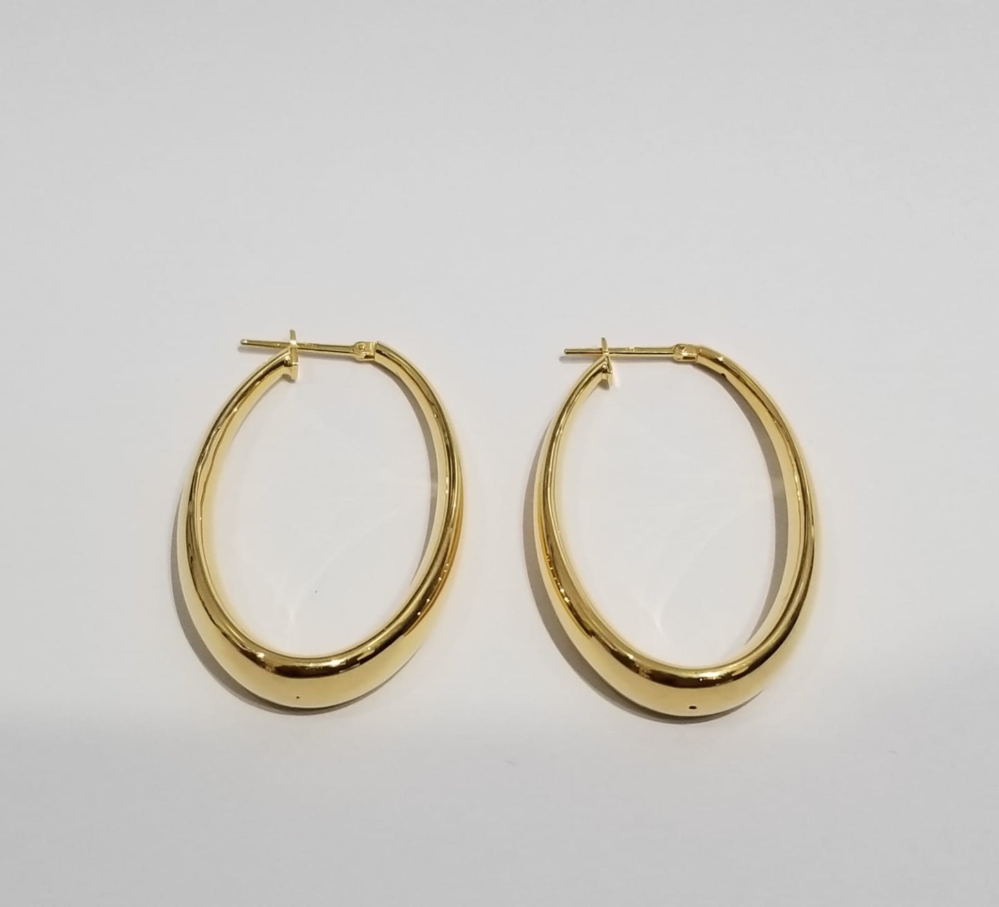 Earrings - 18EEF0358001*2