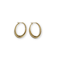 Earrings - 18EEF0358001*2