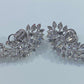 Earrings - ER11627A