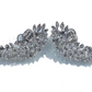 Earrings - ER11627A