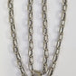 Necklace - 18NF32877514*2