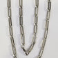 Necklace - 18NF32652454*2