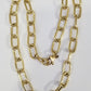 Necklace - 18NF33890461*2
