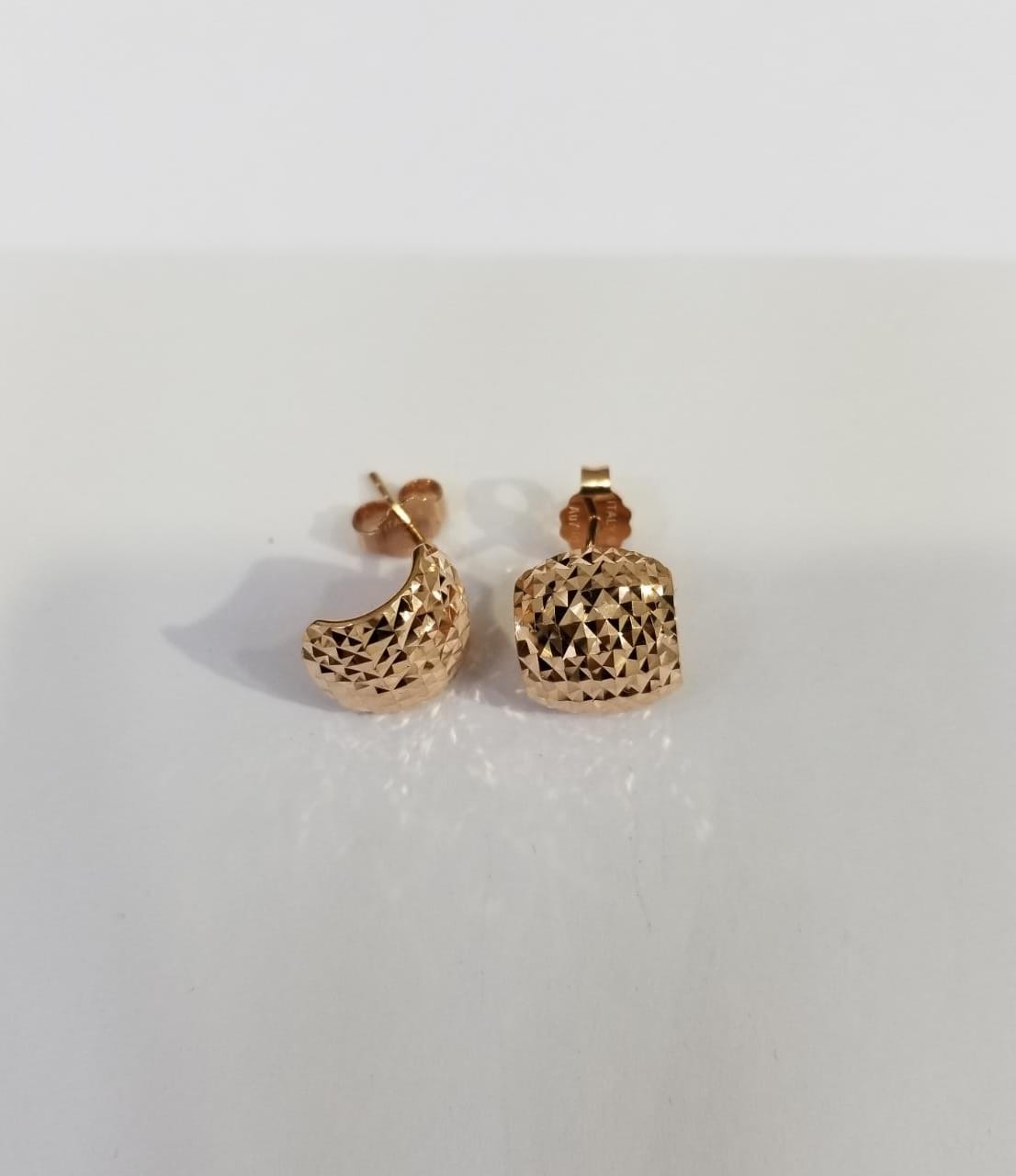 Earrings - 18EEN024100819