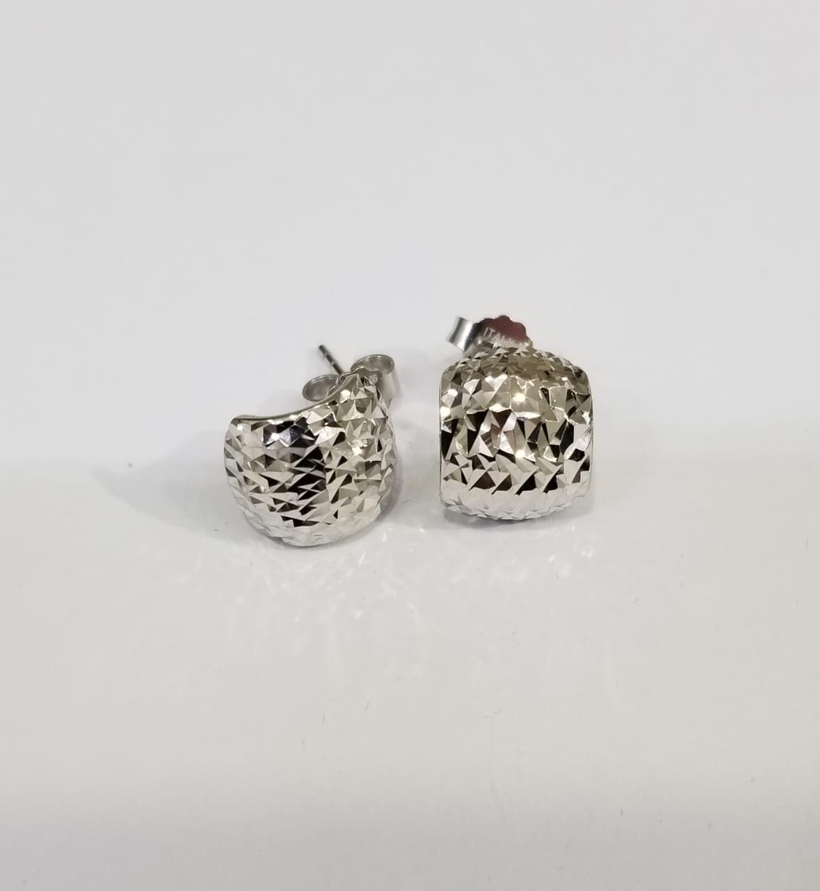 Earrings - 18EEN024100420