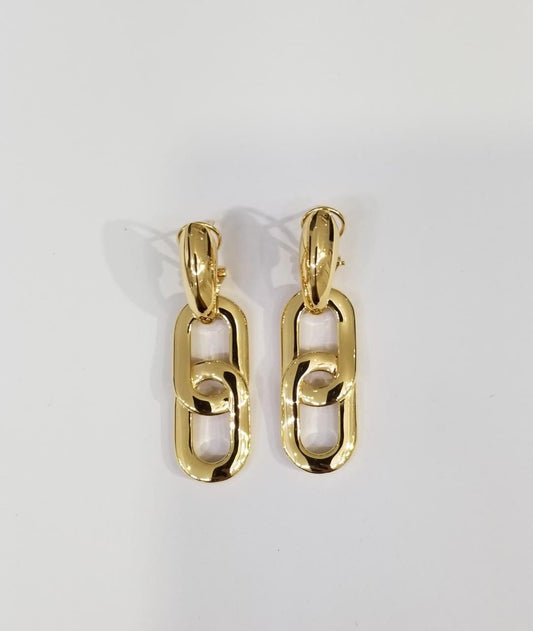 Earrings - 18EEF0360001*1