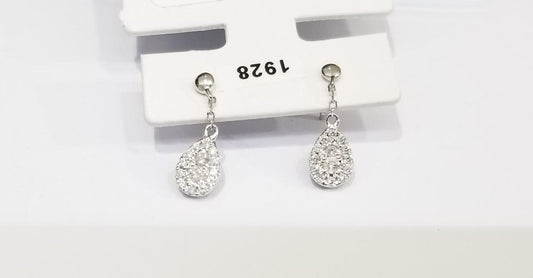 Earrings - EDX/038081