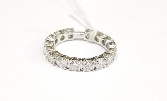 Ring - STL-011316