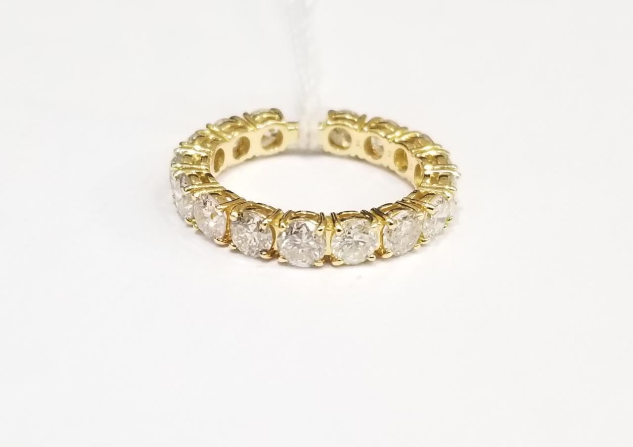 Ring - STL-011317