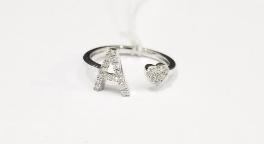 Ring - BGS/005377